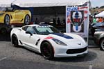 [PICS] The 2016 Corvettes at Carlisle Show