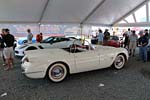[PICS] The 2016 Corvettes at Carlisle Show