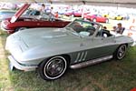 [PICS] The 2016 Corvettes at Carlisle Show