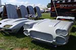 [PICS] The 2016 Corvettes at Carlisle Show