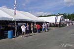 [PICS] The 2016 Corvettes at Carlisle Show