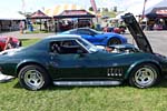 [PICS] The 2016 Corvettes at Carlisle Show