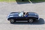 [PICS] The 2016 Corvettes at Carlisle Show