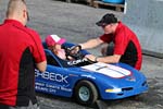 [PICS] The 2016 Corvettes at Carlisle Show
