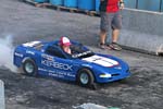 [PICS] The 2016 Corvettes at Carlisle Show