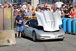 [PICS] The 2016 Corvettes at Carlisle Show