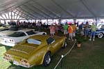 [PICS] The 2016 Corvettes at Carlisle Show