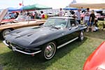 [PICS] The 2016 Corvettes at Carlisle Show
