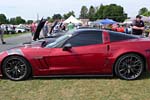 [PICS] The 2016 Corvettes at Carlisle Show