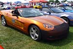 [PICS] The 2016 Corvettes at Carlisle Show