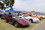 [PICS] The 2016 Corvettes at Carlisle Show