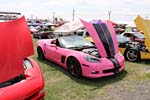 [PICS] The 2016 Corvettes at Carlisle Show