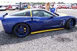 [PICS] The 2016 Corvettes at Carlisle Show