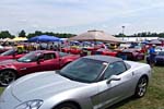 [PICS] The 2016 Corvettes at Carlisle Show