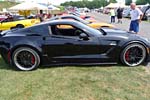 [PICS] The 2016 Corvettes at Carlisle Show