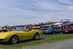 [PICS] The 2016 Corvettes at Carlisle Show