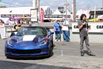 [PICS] The 2016 Corvettes at Carlisle Show