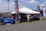 [PICS] The 2016 Corvettes at Carlisle Show