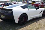 [PICS] The 2016 Corvettes at Carlisle Show