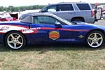 [PICS] The 2016 Corvettes at Carlisle Show