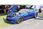 [PICS] The 2016 Corvettes at Carlisle Show