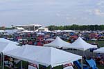 [PICS] The 2016 Corvettes at Carlisle Show