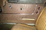 Corvettes on eBay:  Los Angeles Garage-Find 1963 Corvette SWC Offered for Sale