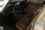 Corvettes on eBay:  Los Angeles Garage-Find 1963 Corvette SWC Offered for Sale