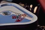 1967 427/400 Corvette Coupe with 9,523 Miles Heading to Mecum Portland