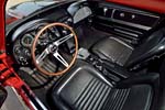 1967 427/400 Corvette Coupe with 9,523 Miles Heading to Mecum Portland