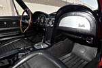 1967 427/400 Corvette Coupe with 9,523 Miles Heading to Mecum Portland