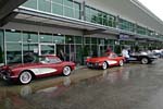 [PICS] The 2017 Bloomington Gold Corvette Show