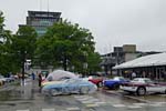 [PICS] The 2017 Bloomington Gold Corvette Show