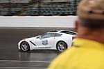 [PICS] The 2017 Bloomington Gold Corvette Show