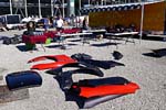 [PICS] The 2017 Bloomington Gold Corvette Show