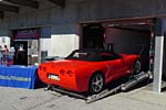 [PICS] The 2017 Bloomington Gold Corvette Show