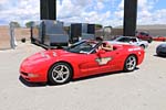 [PICS] The 2017 Bloomington Gold Corvette Show