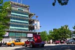 [PICS] The 2017 Bloomington Gold Corvette Show