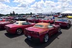 [PICS] The 2017 Bloomington Gold Corvette Show