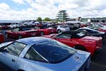 [PICS] The 2017 Bloomington Gold Corvette Show