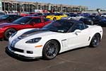 [PICS] The 2017 Bloomington Gold Corvette Show