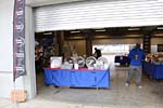 [PICS] The 2017 Bloomington Gold Corvette Show
