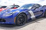 [PICS] The 2017 Bloomington Gold Corvette Show