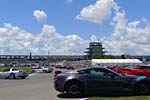 [PICS] The 2017 Bloomington Gold Corvette Show
