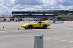 [PICS] The 2017 Bloomington Gold Corvette Show