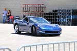 [PICS] The 2017 Bloomington Gold Corvette Show