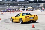 [PICS] The 2017 Bloomington Gold Corvette Show