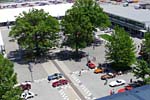 [PICS] The 2017 Bloomington Gold Corvette Show