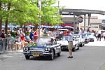 [PICS] The 2017 Bloomington Gold Corvette Show