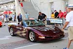 [PICS] The 2017 Bloomington Gold Corvette Show